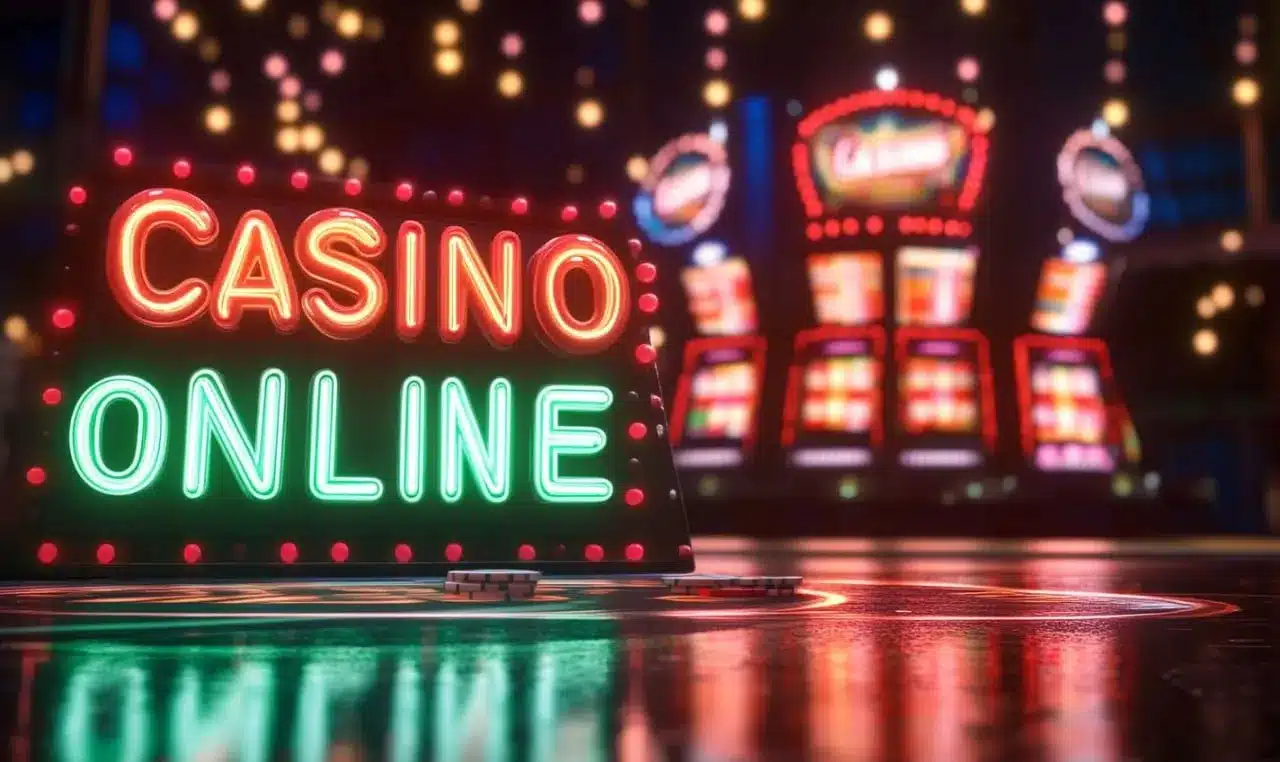 Wwwsatsportclub India's 's Games - Slots, Casino Wwwsatsportclub Mobile Gaming